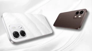 OPPO A6s 5G priced in the Philippines