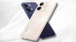 vivo Y11d now official