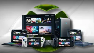 Xbox Mode launches on Windows 11