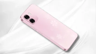 OPPO A6 priced in the Philippines