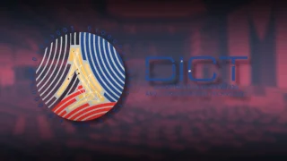 PH could miss out on PHP 2.8T by not improving AI infra