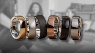 Oura now supports Birth Control in Cycle Tracker