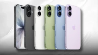 Apple says iPhone 17 lineup is its most popular release ever