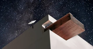 PLDT Enterprise and Starlink Score Big in the Broadband Space
