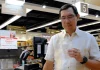 BPI partners with Robinsons Retail for barcode cash deposits in stores