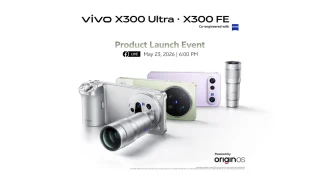 vivo X300 Ultra to debut in the Philippines