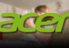Acer presents latest visual products at COMPUTEX 2026