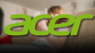 Acer presents latest visual products at COMPUTEX 2026