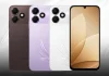 OPPO A6c now available in PH, priced at PHP 12,999