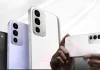 realme C100, C100i launching in the Philippines on June 18
