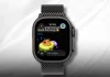 Telegram brings native Apple Watch app back