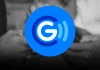 GCash to replace SMS OTPs with In-App Authentication