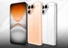 TECNO POVA 8 5G unveiled: 8,000mAh Battery and AI Features