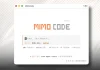 Xiaomi unveils AI Coding Agent with Long-Term Memory