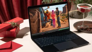 Adobe unveils New Creative Cloud Innovations for Creators