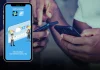 PAGASA launches PANaHON mobile app