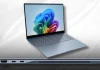 Samsung unveils Galaxy Book 6 Edge with Snapdragon X2 Elite