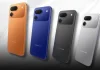 TECNO SPARK 50 Pro unveiled: Helio G100 Ultimate
