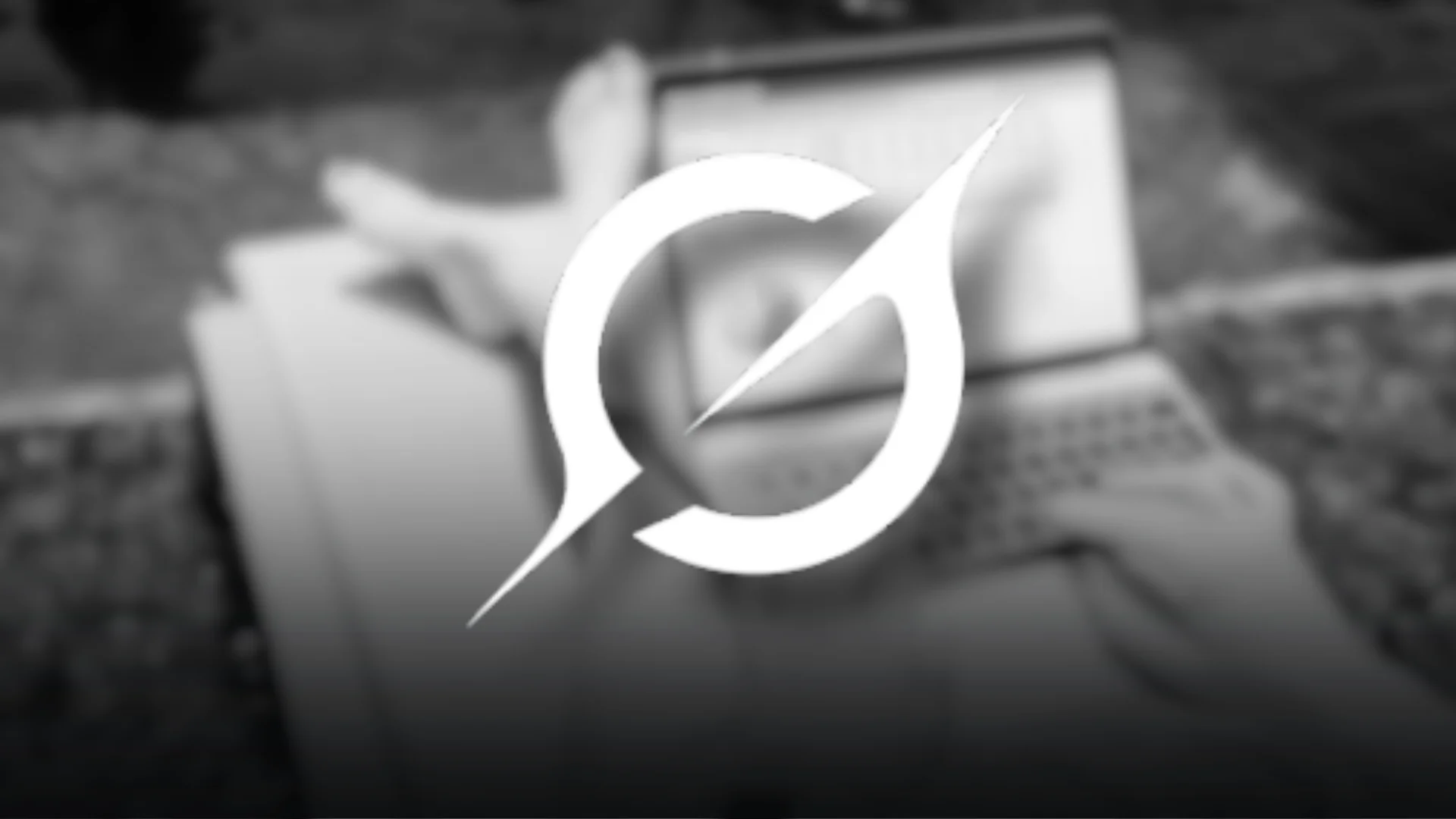 Grok arrives on Microsoft Word