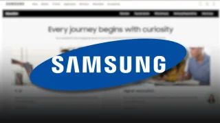 Samsung brings Samsung for Education Program to PH