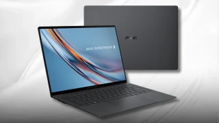 ASUS ExpertBook Ultra launching on July 1