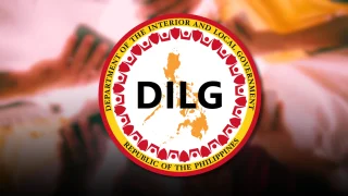 DILG calls for probe into violent video games' impact on youth