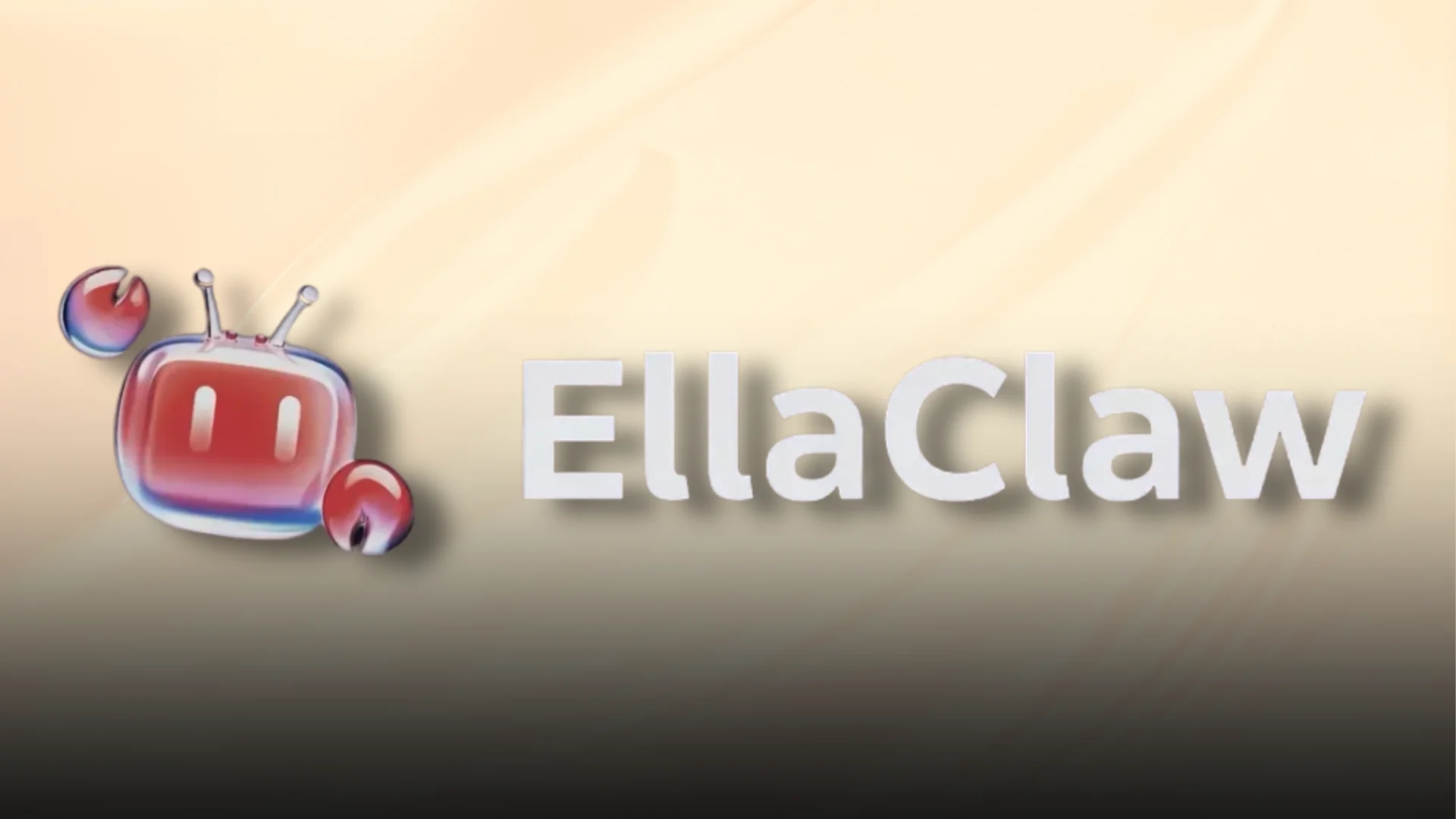 TECNO introduces smarter EllaClaw AI with Cross-App support
