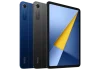 POCO Pad C1 now official: specs and price in the Philippines