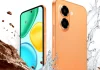 The Honor X7e with a 7,500 mAh battery is now official