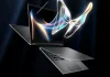 MSI cements NVIDIA partnership with first RTX Spark laptop