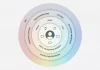Apple Built Its New AI Foundation Models With Google
