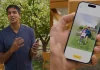 Image Playground, Photo Spacial Reframe and New Editing Tools in iOS 27