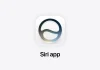 iOS 27 Beta Is Out, But You'll Need to Join a Waitlist to Try the New Siri AI