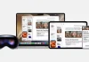 watchOS 27 and visionOS 27 Get Siri AI and New Interfaces