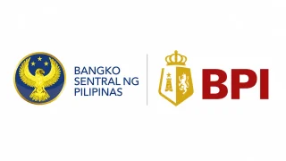 BSP warns of accountability after BPI outage