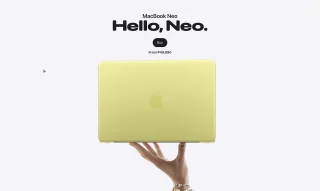 Apple raises PH prices for MacBooks, iPads, and more as MacBook Neo jumps to PHP 49,990