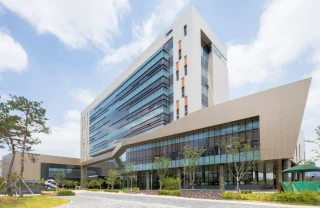 Korea to provide PHP 1.56B grant for PH Cybersecurity Center