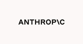 Anthropic proposes global pause on advanced AI development