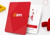 BPI to add international money transfers to mobile app by 2027