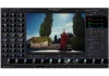 DaVinci Resolve 21 now available with photo editing and AI tools