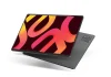 The Acer Iconia Duo tablets have been unveiled