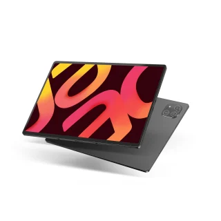 The Acer Iconia Duo tablets have been unveiled