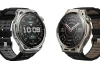 Amazfit unveils Balance 3 and Balance Ultra