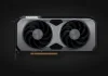 AMD Radeon RX 9070 GRE announced