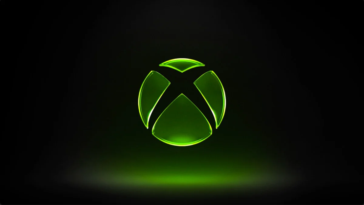 Microsoft to raise Xbox console prices worldwide