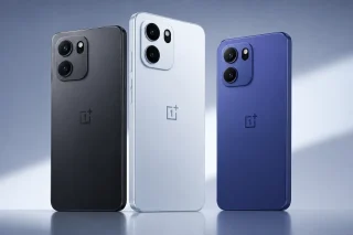 OnePlus Nord CE6 now available for pre-order in the Philippines
