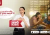 Home Credit offers back-to-school deals on select devices