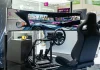 HKC releases world's largest 12K ultrawide curved monitor