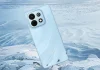 The HUAWEI nova Y74 gets a silent launch