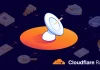 Bots Now Outpace Humans Online, Cloudflare CEO Says